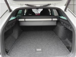Skoda Octavia OCTAVIA C. 2.0 TSI RS *AHK*PANO*CANTON*R.KAM*