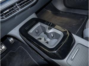Volkswagen ID.4 Pure Performance mit Infotainment-Paket