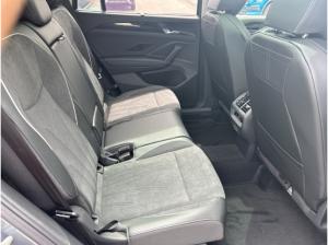 Volkswagen Tayron Elegance 2,0 l TDI SCR 110 kW (150 PS) 7-Gang-Doppelkupplungsgetriebe DSG