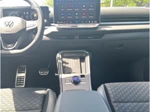 Volkswagen T-Roc R-Line 1.5 l eTSI OPF 110 kW (150 PS) 7-Gang-Doppelkupplungsgetriebe DSG