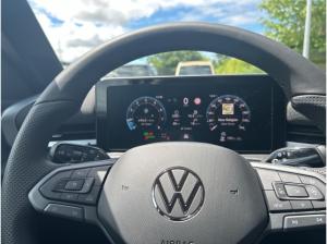 Volkswagen T-Roc R-Line 1.5 l eTSI OPF 110 kW (150 PS) 7-Gang-Doppelkupplungsgetriebe DSG