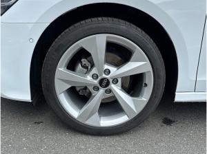 Audi A3 Sportback Advanced 30 TFSI S tronic B&O ACC WINTERRÄDER INKL.