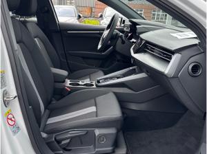 Audi A3 Sportback Advanced 30 TFSI S tronic B&O ACC WINTERRÄDER INKL.