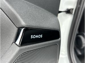 Audi A3 Sportback Advanced 30 TFSI S tronic B&O ACC WINTERRÄDER INKL.