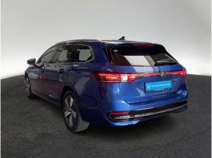 Volkswagen Passat Variant 1.5 eHybrid Eleg. DSG HUD Pano 360*