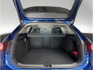 Volkswagen Passat Variant 1.5 eHybrid Eleg. DSG HUD Pano 360*