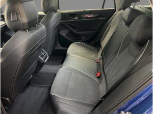 Volkswagen Passat Variant 1.5 eHybrid Eleg. DSG HUD Pano 360*