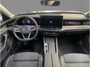 Volkswagen Passat Variant 1.5 eHybrid Eleg. DSG HUD Pano 360*