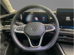 Volkswagen Passat Variant 1.5 eHybrid Eleg. DSG HUD Pano 360*