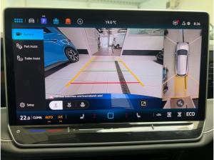 Volkswagen Passat Variant 1.5 eHybrid Eleg. DSG HUD Pano 360*