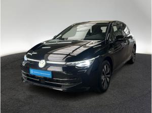 Volkswagen Golf VIII 1.5 eTSI Goal DSG RearView AHK ACC