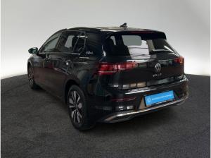 Volkswagen Golf VIII 1.5 eTSI Goal DSG RearView AHK ACC
