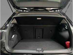 Volkswagen Golf VIII 1.5 eTSI Goal DSG RearView AHK ACC