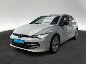 Volkswagen Golf VIII 1.5 TSI eHybrid Goal DSG Sitzhzg ACC