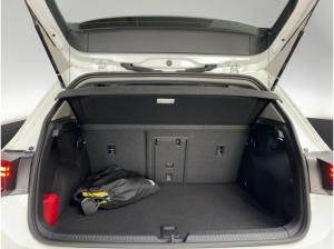 Volkswagen Golf VIII 1.5 TSI eHybrid Goal DSG Sitzhzg ACC