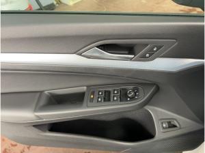 Volkswagen Golf VIII 1.5 TSI eHybrid Goal DSG Sitzhzg ACC