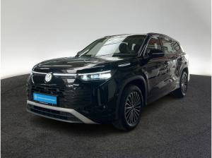 Volkswagen Tayron 1.5 eTSI Life DSG ACC IQ-Light 7-Sitze