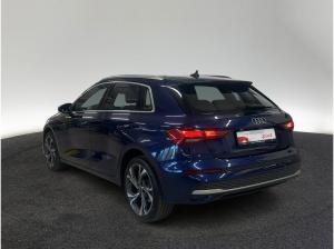 Audi A3 Sportback 30 TFSI adv. S tronic NAVI/KAMERA