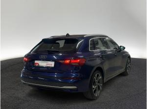 Audi A3 Sportback 30 TFSI adv. S tronic NAVI/KAMERA