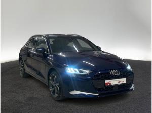 Audi A3 Sportback 30 TFSI adv. S tronic NAVI/KAMERA