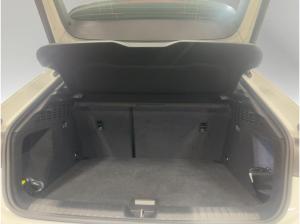 Audi A3 Sportback 30 TFSI adv. S tronic STANDHZG/PANO