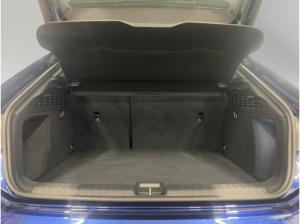 Audi A3 Sportback 30 TFSI adv. S tronic NAVI/KAMERA