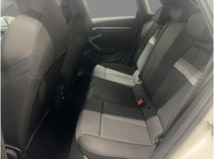 Audi A3 Sportback 30 TFSI adv. S tronic STANDHZG/PANO