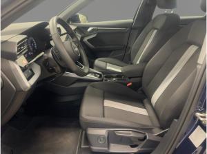 Audi A3 Sportback 30 TFSI adv. S tronic NAVI/KAMERA