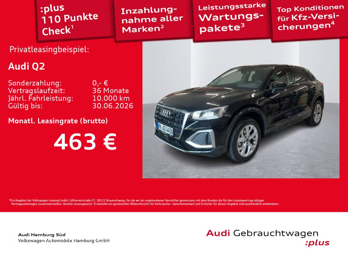 Bild 17