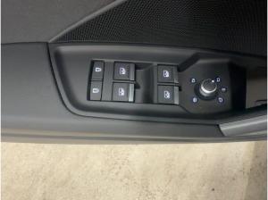 Audi A3 Sportback 30 TFSI adv. S tronic STANDHZG/PANO