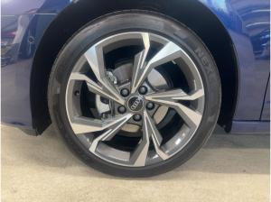 Audi A3 Sportback 30 TFSI adv. S tronic NAVI/KAMERA