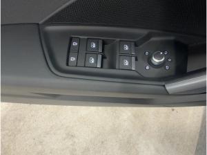 Audi A3 Sportback 30 TFSI adv. S tronic NAVI/KAMERA