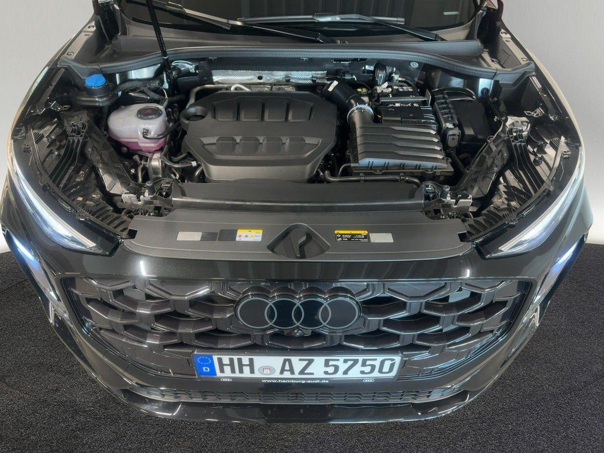 Bild 19