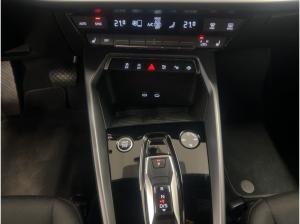 Audi A3 Sportback 30 TFSI adv. S tronic NAVI/KAMERA