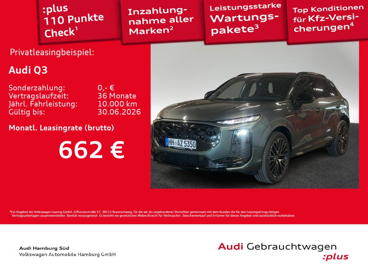 Bild 17