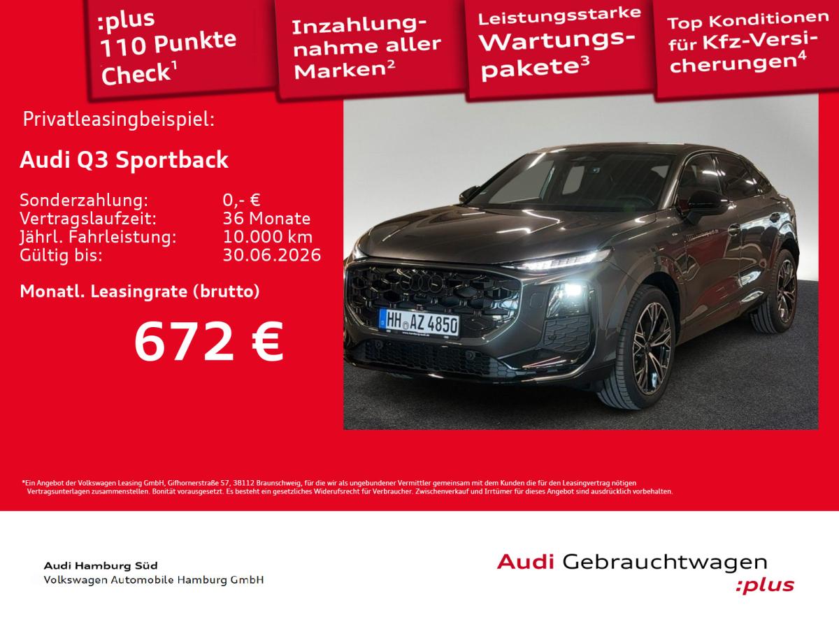 Bild 16