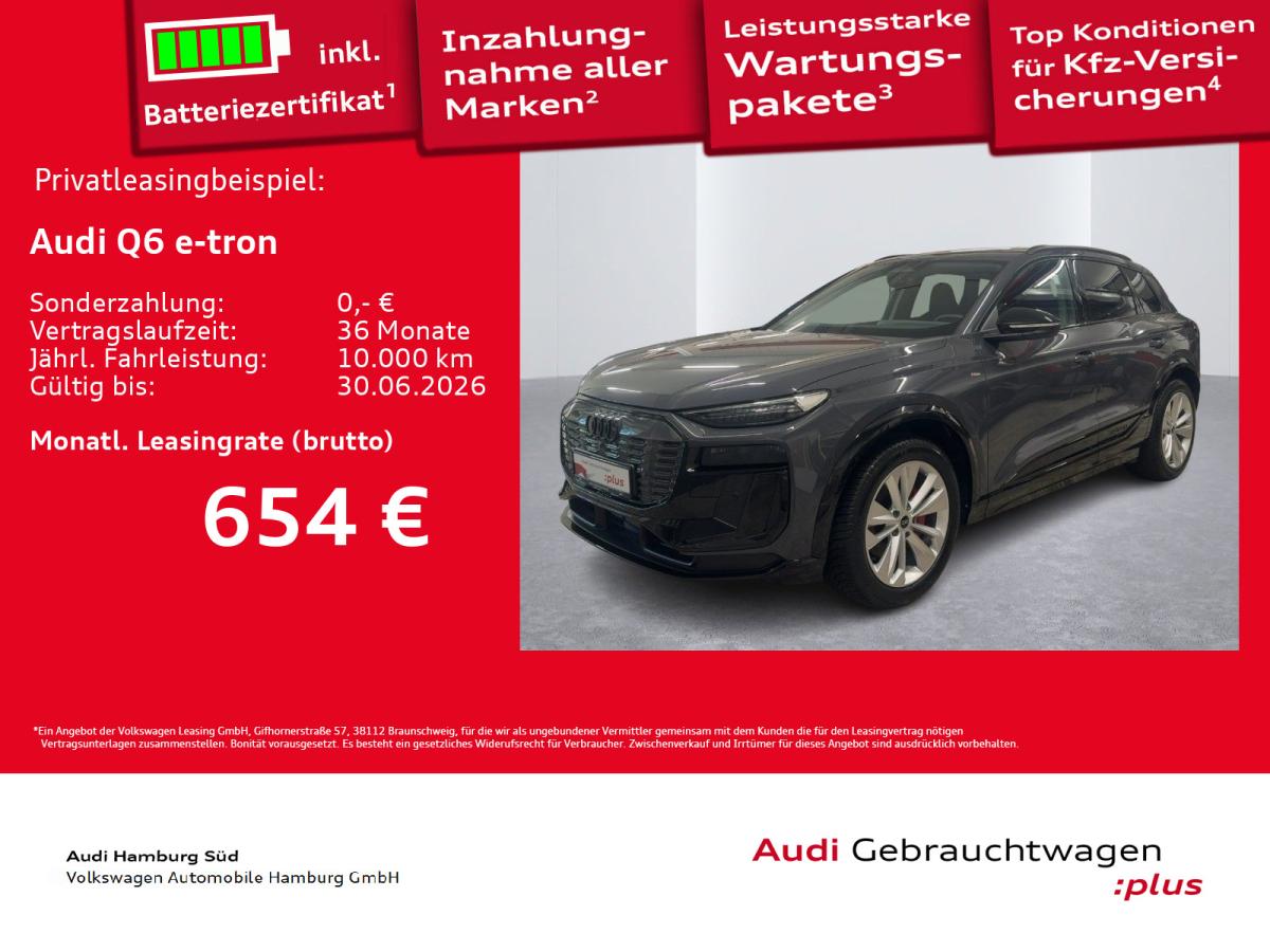 Bild 16