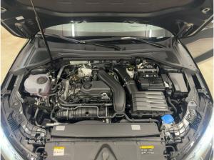 Audi A3 Sportback 30 TFSI advanced S tronic Kamera AHK Stdhzg