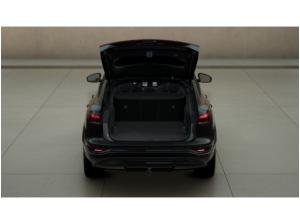 Audi Q6 e-tron S line business qu 360 °+B&O+AHK+Pano