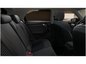 Audi A1 Sportback 25 TFSI advanced S tro LED+Navi