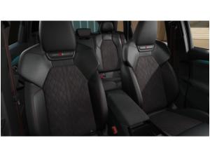 Audi Q6 e-tron S line business qu 360 °+B&O+AHK+Pano