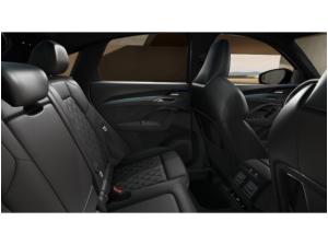 Audi SQ5 Sportback TFSI qu S tro 360°+AHK+Pano+Sthz