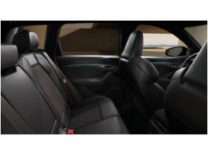 Audi Q6 e-tron S line business qu 360 °+B&O+AHK+Pano