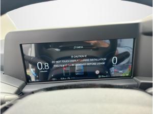 Ford Transit Custom Kasten 320 L1 Trend FWD Navi Apple CarPlay Android Auto Klimaautom Musikstreaming