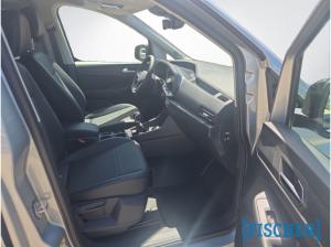 Volkswagen Caddy 4Motion Life 2,0 TDI LED AHZV Android Auto
