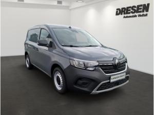Renault Kangoo 💥Trapo-DEAL💥Rapid Advance L1 dCi 95 *GjR,KLIMA,KAMERA*