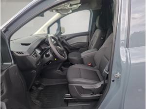 Renault Kangoo 💥Trapo-DEAL💥Rapid Advance L1 dCi 95 *GjR,KLIMA,KAMERA*