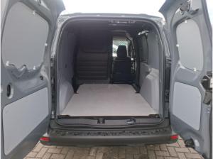 Renault Kangoo 💥Trapo-DEAL💥Rapid Advance L1 dCi 95 *GjR,KLIMA,KAMERA*