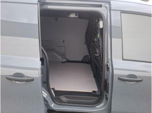 Renault Kangoo 💥Trapo-DEAL💥Rapid Advance L1 dCi 95 *GjR,KLIMA,KAMERA*