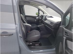 Renault Kangoo 💥Trapo-DEAL💥Rapid Advance L1 dCi 95 *GjR,KLIMA,KAMERA*